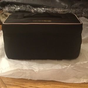Victoria secret travel bag